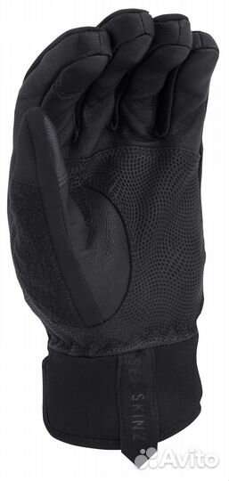 Gloves SealSkinz Performance Activity