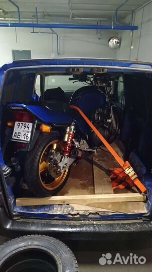 Грузоперевозки(каблук), грузчики,газель,вис,ларгус