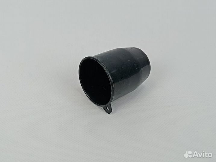 Колпачок на фаркоп