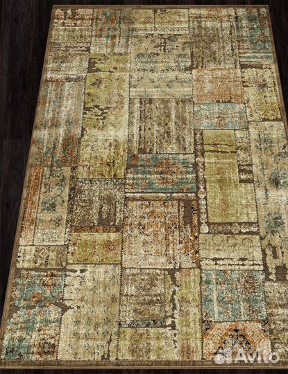 Ковер Ragolle Genova 938405 729271