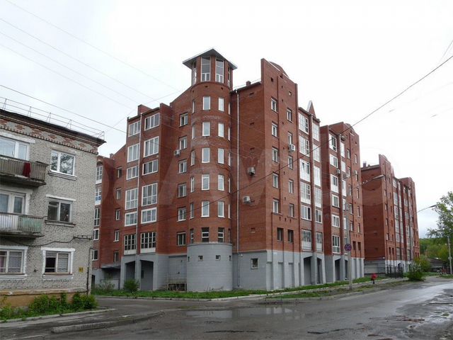 Тесто ул гоголя 40 стр 2 фото