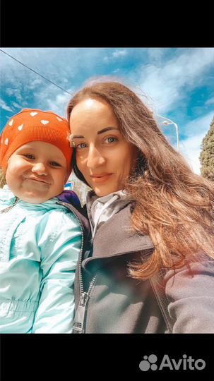 Репетитор английского, немецкого, испанского