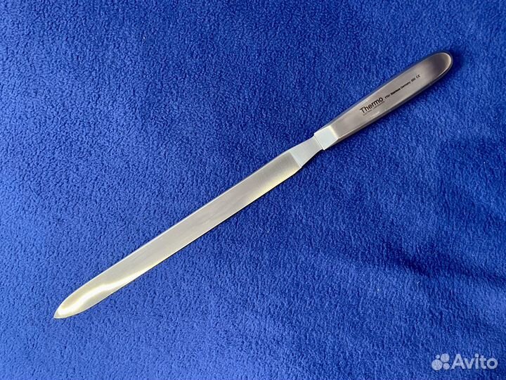 Нож Thermo
