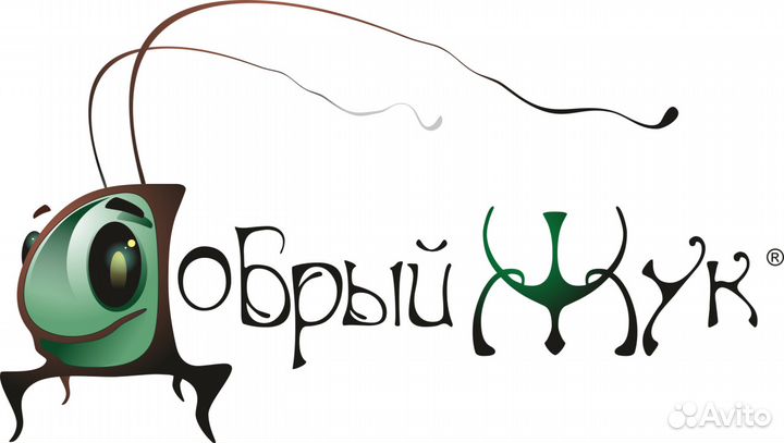 Реставратор по дереву