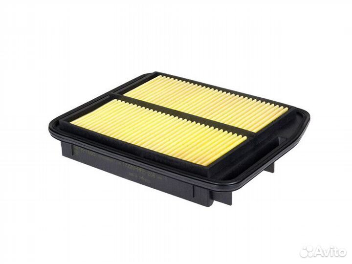 Фильтр воздушный Sakura A1669