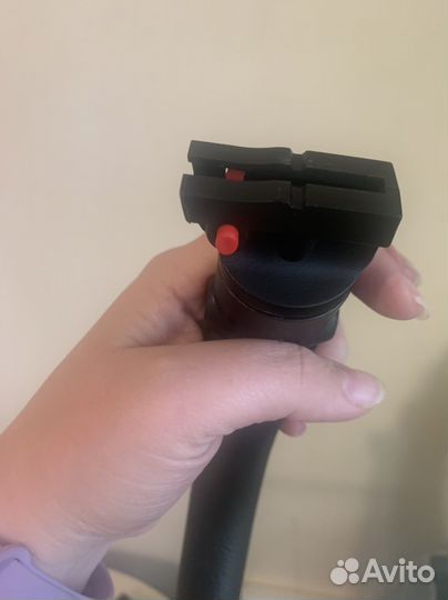 Бампер на коляску Adamex Barletta