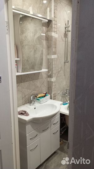 Ремонт квартир