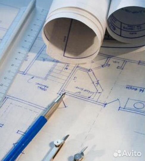 Независимая строительная экспертиза