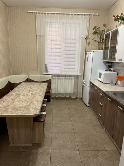 Дом 90 м² на участке 2 сот.