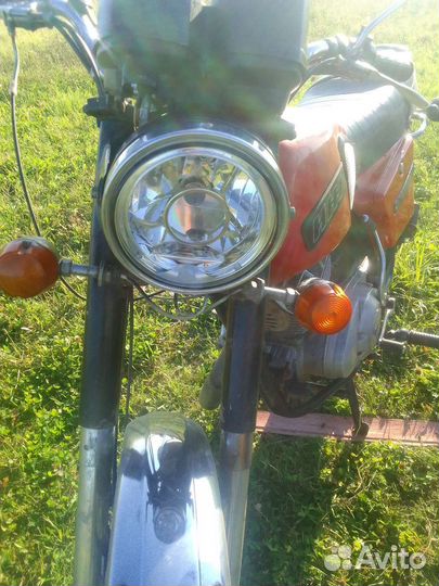 Планета 5 с документами