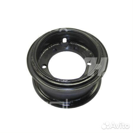 Диск TVH 16334484