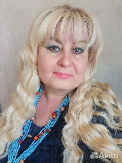 Гадание на картах Таро,любовь,отношения, работа