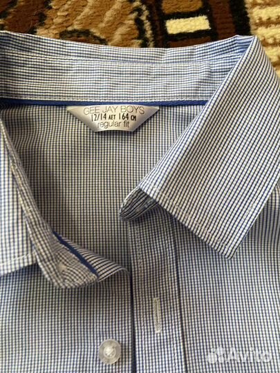 Комплект одежды