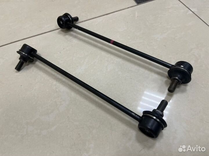 Стойка стабилизатора Тагаз Вега C100