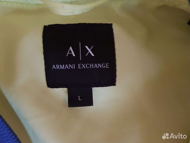 Куртка кожаная женская