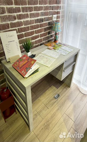 Детская мебель