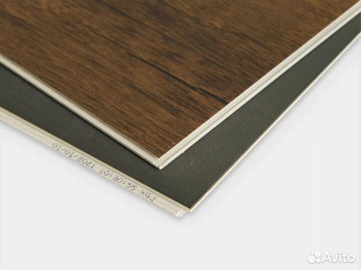 Ламинат влагостойкий