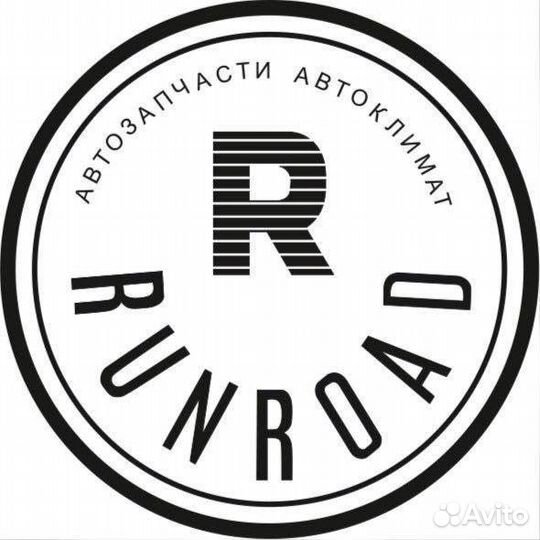 Клапан компрессора KIA:K3,K5,Santa Fe,Sonata,Creta