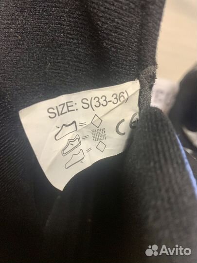 Ролики-коньки детские