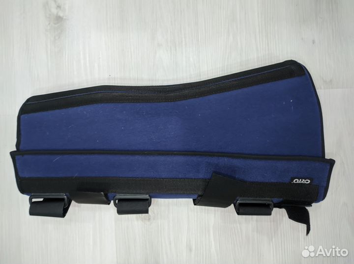 Продаю лангет на колено