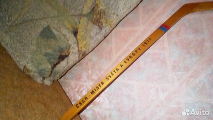 Сувенир СССР