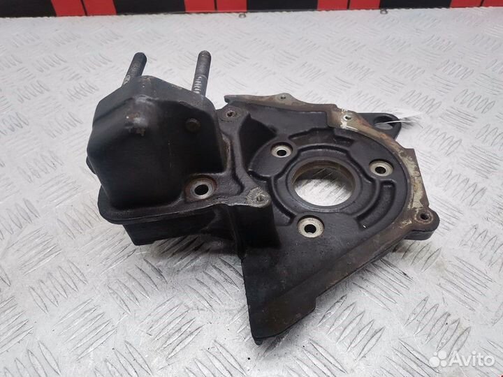 Кронштейн двигателя Volvo S40 рест. 2000