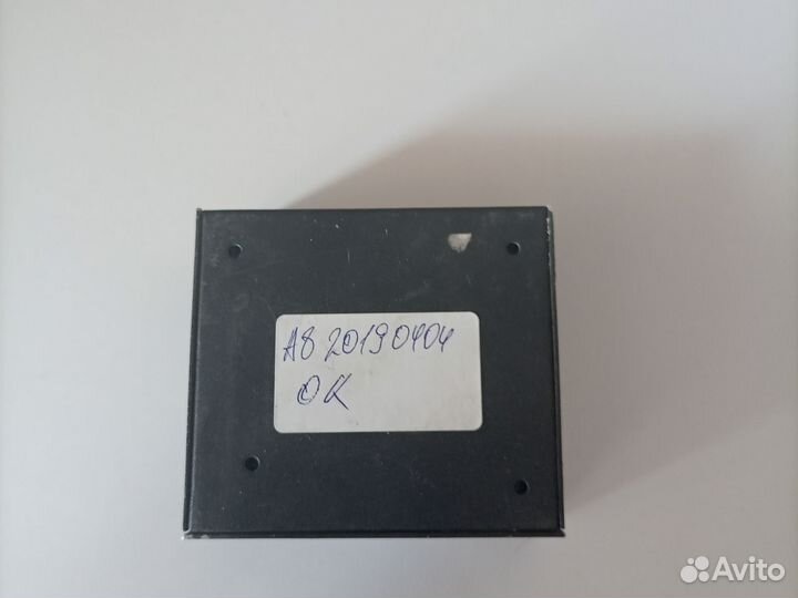 Для майнинга