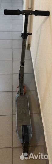 Самокат oxelo town 5 200mm