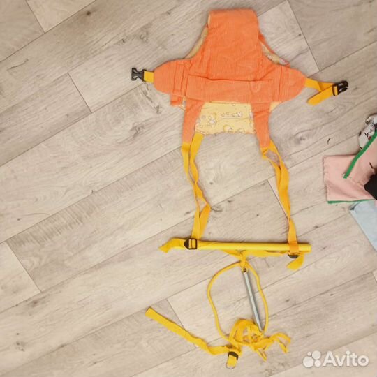 Игрушка Зебра