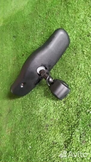 Зеркало салона Cadillac Escalade кроссовер MFI V8