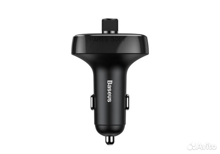 Baseus ccalltm01 ccall-TM01 устройство заряд.в при