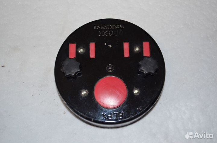 Ободок фп-13-300