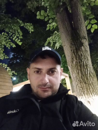 Подольск Электрик Частный Роман Не фирма Гарантия