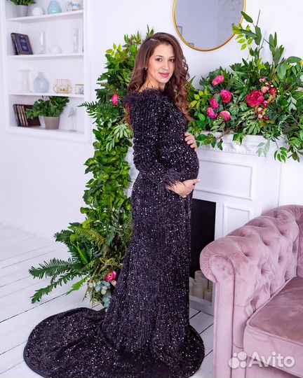 Фотограф Фотосессии