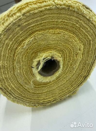 Арамидная ткань. Кевлар. Опт