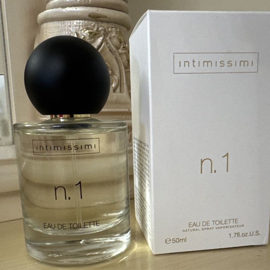 intimissimi Товары категории Красота и здоровье купить во всех