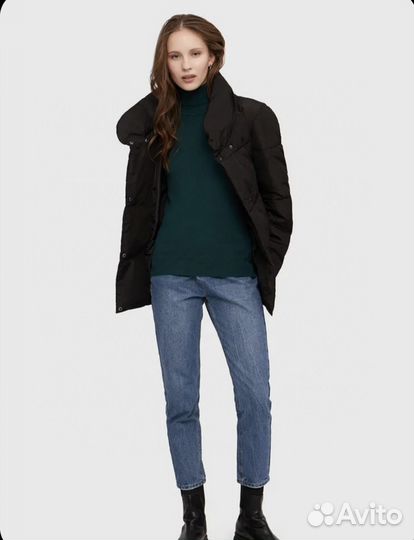 Женская куртка Modis, 48