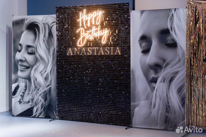 Флорист декоратор