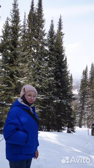 Фото и видеосъемка