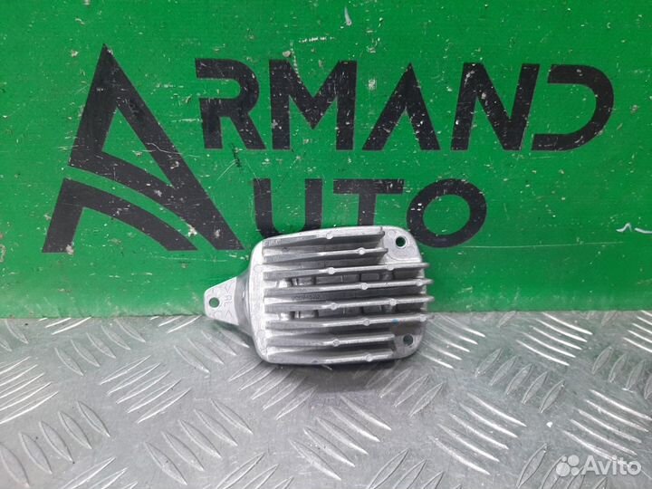 Блок фары правый Volvo Xc40 1 2017