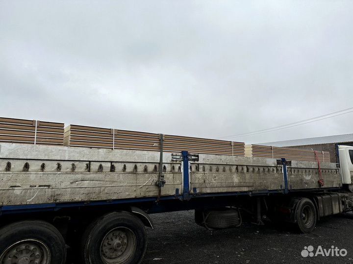 Сэндвич Панели / Сендвич панели