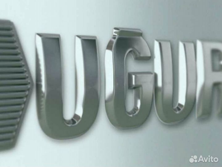 Торговая бонета Ugur UMD 2500 D DF новая