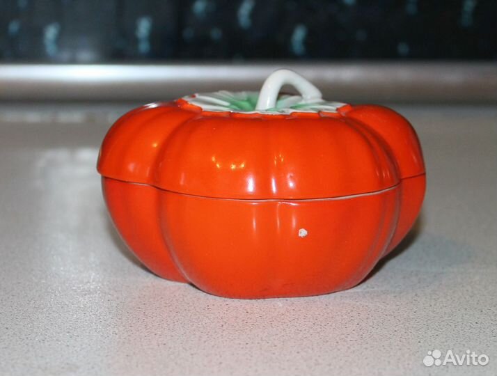 Масленка помидор, вербилки, 1950-1960г