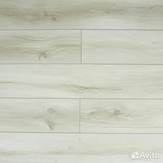 Кварц винил новый со склада