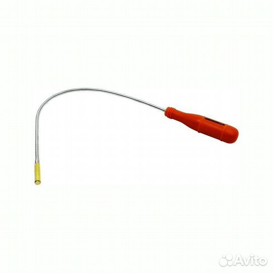 Захват магнитный гибкий 0,7кг 500мм автодело 40315