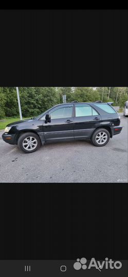 Литые диски r17 на Lexus