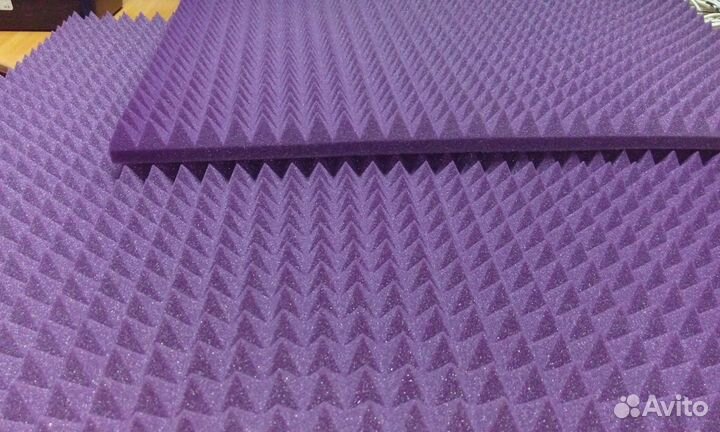 Акустический ппу SPG 2236 