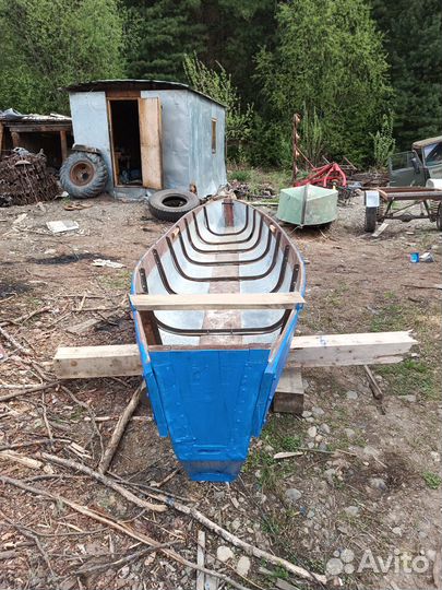 Не нуждается в использовании