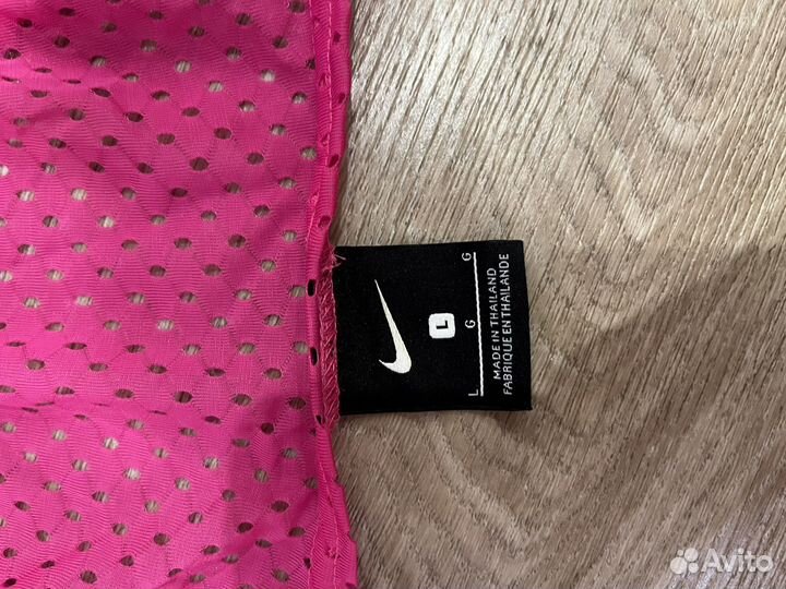 Манишки футбольные 10 шт