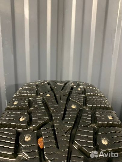 Cordiant Snow Cross 185/65 R15 92T